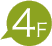4F